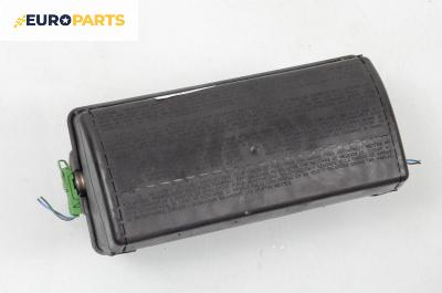 Airbag за Mercedes-Benz E-Class Sedan (W211) (03.2002 - 03.2009), 4+1 вр., седан, позиция: предна