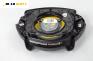 Airbag за Mercedes-Benz E-Class Sedan (W211) (03.2002 - 03.2009), 4+1 вр., седан, позиция: предна