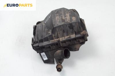 Филтърна кутия за Opel Corsa C Hatchback (09.2000 - 12.2009) 1.3 CDTI
