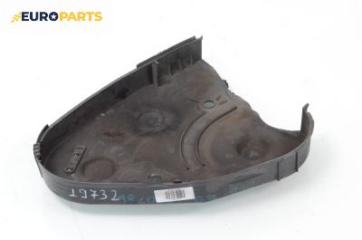 Капак ангренажен ремък за Volkswagen Passat III Variant B5 (05.1997 - 12.2001) 1.9 TDI, 110 к.с.
