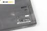Модул GSM за Audi A8 Sedan 4D (03.1994 - 12.2002), № 4A0 862 333