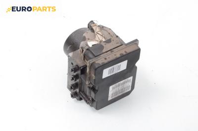 Помпа ABS за Citroen C5 III Sedan (02.2008 - 04.2017) 1.6 THP 155