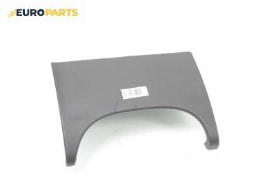 Airbag за Citroen C5 III Sedan (02.2008 - 04.2017), 4+1 вр., седан, позиция: предна
