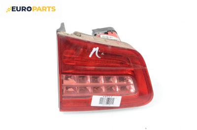 Вътрешен стоп за Citroen C5 III Sedan (02.2008 - 04.2017), седан, позиция: лява