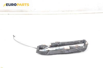 Airbag за Citroen C5 III Sedan (02.2008 - 04.2017), 4+1 вр., седан, позиция: дясна