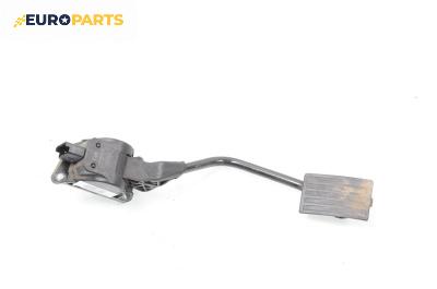 Педал газ за Citroen C5 III Sedan (02.2008 - 04.2017), № 0280755159