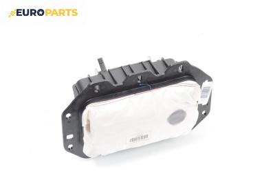 Airbag за Citroen C5 III Sedan (02.2008 - 04.2017), 4+1 вр., седан, позиция: предна