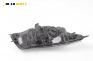 Фар за Opel Insignia A Sedan (07.2008 - 03.2017), седан, позиция: лява