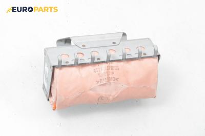 Airbag за Mazda CX-7 SUV (06.2006 - 12.2014), 4+1 вр., джип, позиция: предна