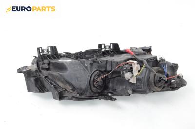 Фар за Mazda CX-7 SUV (06.2006 - 12.2014), джип, позиция: лява