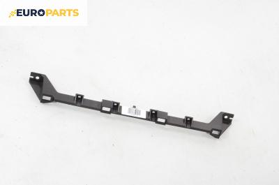 Пластмасова кора за Mazda CX-7 SUV (06.2006 - 12.2014), 4+1 вр., джип