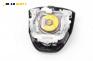 Airbag за Mazda CX-7 SUV (06.2006 - 12.2014), 4+1 вр., джип, позиция: предна