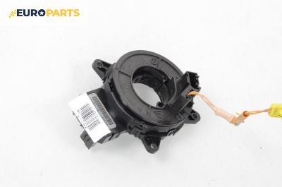 Лентов кабел за Airbag за Mazda CX-7 SUV (06.2006 - 12.2014)