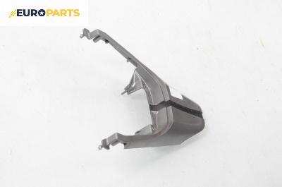 Интериорна пластмаса за Mazda CX-7 SUV (06.2006 - 12.2014), 4+1 вр., джип, позиция: предна