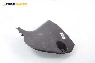 Интериорна пластмаса за Mazda CX-7 SUV (06.2006 - 12.2014), 4+1 вр., джип, позиция: лява