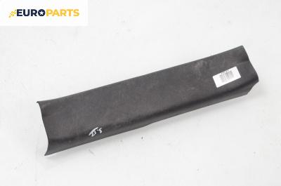 Интериорна пластмаса за Mazda CX-7 SUV (06.2006 - 12.2014), 4+1 вр., джип, позиция: дясна