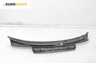 Кора под чистачки за BMW 3 Series E46 Sedan (02.1998 - 04.2005), 4+1 вр., седан