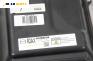Компютър двигател за Mazda CX-7 SUV (06.2006 - 12.2014) 2.2 MZR-CD AWD, 173 к.с., № 275800-9495