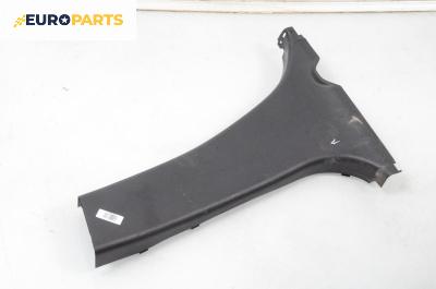 Интериорна пластмаса за Mazda CX-7 SUV (06.2006 - 12.2014), 4+1 вр., джип, позиция: лява