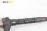 Дюза дизел за Mazda CX-7 SUV (06.2006 - 12.2014) 2.2 MZR-CD AWD, 173 к.с., № R2AA 13H50