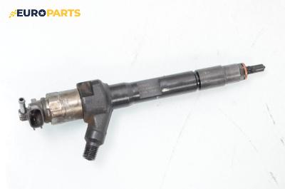 Дюза дизел за Mazda CX-7 SUV (06.2006 - 12.2014) 2.2 MZR-CD AWD, 173 к.с., № R2AA 13H50