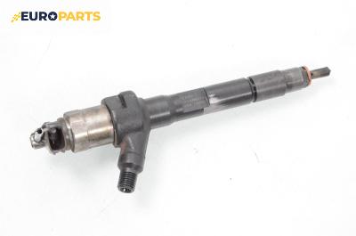 Дюза дизел за Mazda CX-7 SUV (06.2006 - 12.2014) 2.2 MZR-CD AWD, 173 к.с., № R2AA 13H50