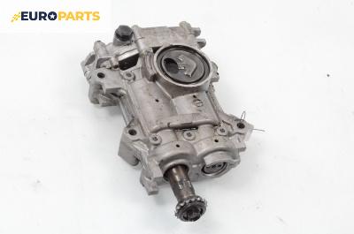 Маслена помпа за Mazda CX-7 SUV (06.2006 - 12.2014) 2.2 MZR-CD AWD, 173 к.с.
