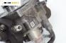 ГНП-горивонагнетателна помпа за Mazda CX-7 SUV (06.2006 - 12.2014) 2.2 MZR-CD AWD, 173 к.с., № 294000-0621