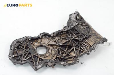 Капак ангренажен ремък за Mazda CX-7 SUV (06.2006 - 12.2014) 2.2 MZR-CD AWD, 173 к.с.