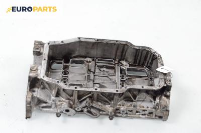 Картер за Mazda CX-7 SUV (06.2006 - 12.2014) 2.2 MZR-CD AWD, 173 к.с.