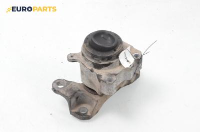 Тампон за двигател за Mazda CX-7 SUV (06.2006 - 12.2014) 2.2 MZR-CD AWD