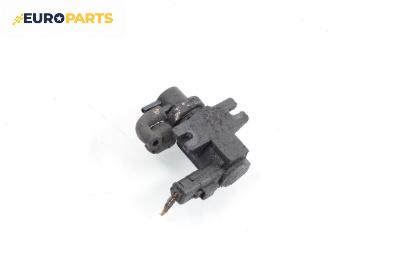Вакуум клапан за Peugeot 307 Hatchback (08.2000 - 12.2012) 2.0 HDi 110, 107 к.с.