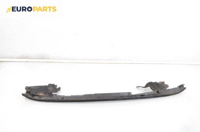 Кора под чистачки за Peugeot 307 Hatchback (08.2000 - 12.2012), 4+1 вр., хечбек