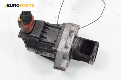 EGR-клапан за Opel Insignia A Sedan (07.2008 - 03.2017) 2.0 CDTI, 131 к.с.