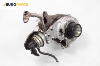 Турбо за Opel Insignia A Sedan (07.2008 - 03.2017) 2.0 CDTI, 131 к.с., № 55570748