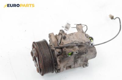Компресор климатик за Mazda CX-7 SUV (06.2006 - 12.2014) 2.2 MZR-CD AWD, 173 к.с.