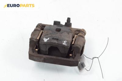 Спирачен апарат за Mazda CX-7 SUV (06.2006 - 12.2014), позиция: задна, дясна