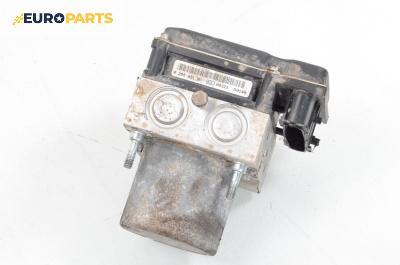 Помпа ABS за Mazda CX-7 SUV (06.2006 - 12.2014) 2.2 MZR-CD AWD, № 0 265 951 191