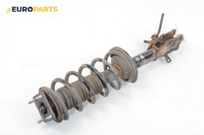 Макферсон за Mazda CX-7 SUV (06.2006 - 12.2014), джип, позиция: предна, дясна