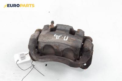 Спирачен апарат за Mazda CX-7 SUV (06.2006 - 12.2014), позиция: предна, дясна