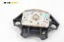 Airbag за Renault Megane Scenic (10.1996 - 12.2001), 4+1 вр., миниван, позиция: предна