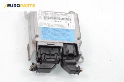 Модул за AIRBAG за Ford Focus C-Max (10.2003 - 03.2007), № 4M5T 14B056 AB