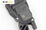 Педал газ за Ford Focus C-Max (10.2003 - 03.2007), № 008641-10