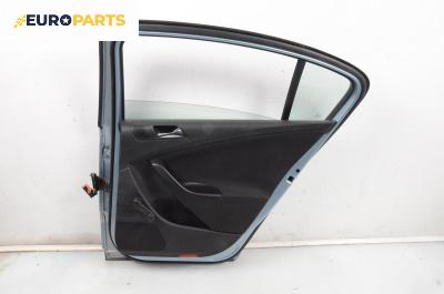 Врата за Volkswagen Passat V Sedan B6 (03.2005 - 12.2010), 4+1 вр., седан, позиция: задна, дясна