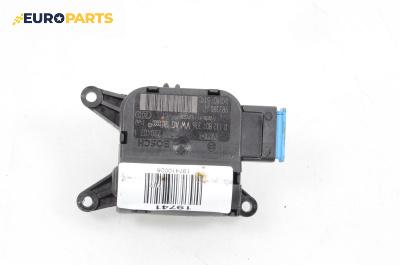 Моторче клапа парно за Volkswagen Passat V Sedan B6 (03.2005 - 12.2010) 2.0 TDI 16V, 140 к.с., № Bosch 0 132 801 336