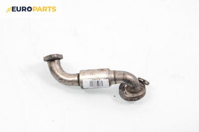 EGR тръба за BMW 3 Series E46 Sedan (02.1998 - 04.2005) 320 d, 136 к.с.