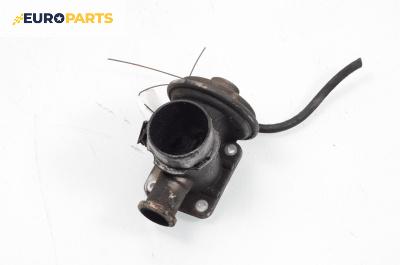 EGR-клапан за BMW 3 Series E46 Sedan (02.1998 - 04.2005) 320 d, 136 к.с.