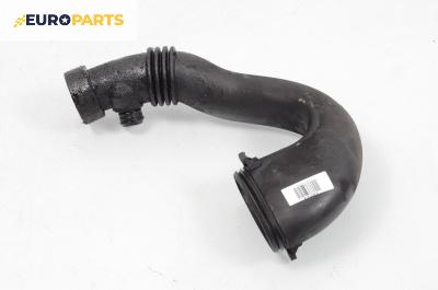 Въздуховод за BMW 3 Series E46 Sedan (02.1998 - 04.2005) 320 d, 136 к.с.