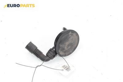 Клапан картерни газове за Skoda Fabia I Hatchback (08.1999 - 03.2008) 1.9 SDI, 64 к.с.