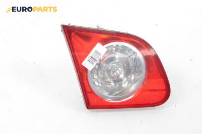 Вътрешен стоп за Volkswagen Passat V Sedan B6 (03.2005 - 12.2010), седан, позиция: лява